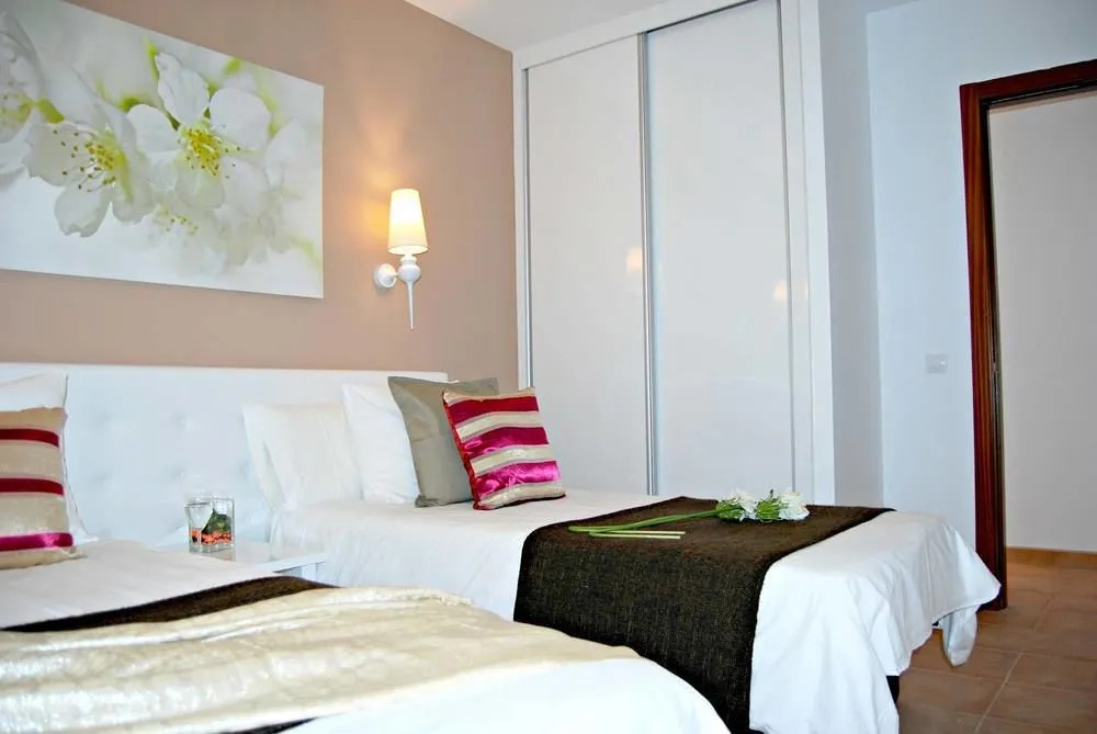 Apartamento Brisa