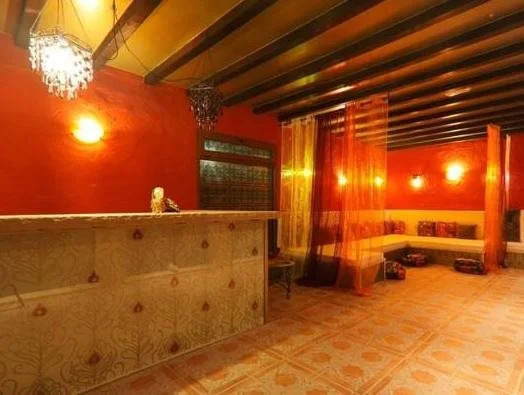 Antaviana Club Cultura