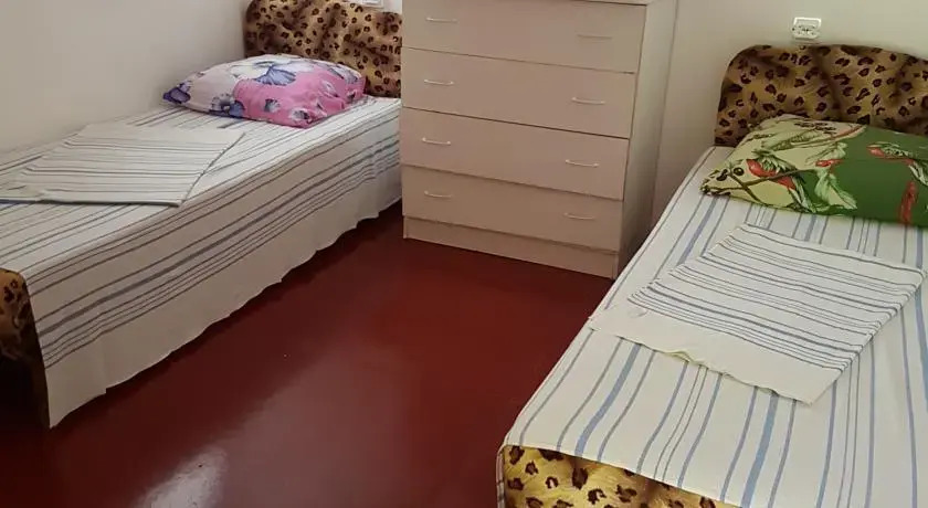 Марина