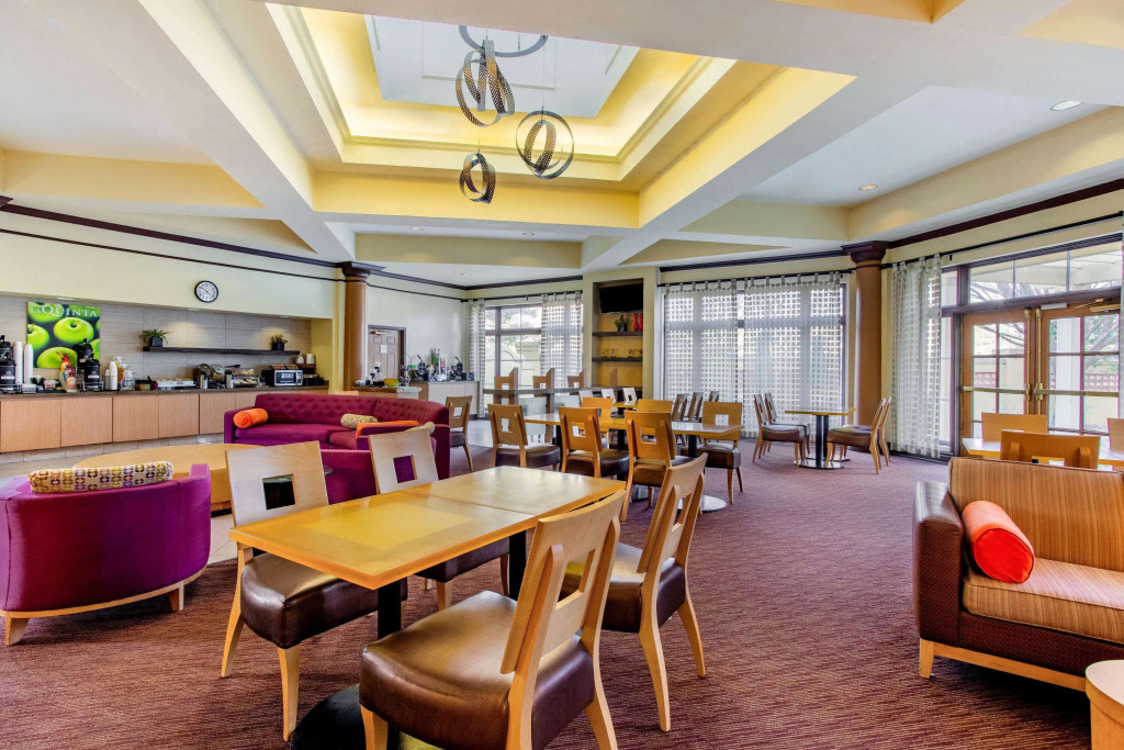 La Quinta by Wyndham Raleigh/Durham Southpoint