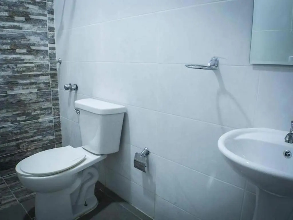 Room in Condo - Malecon Cozy - Premium Plus 5