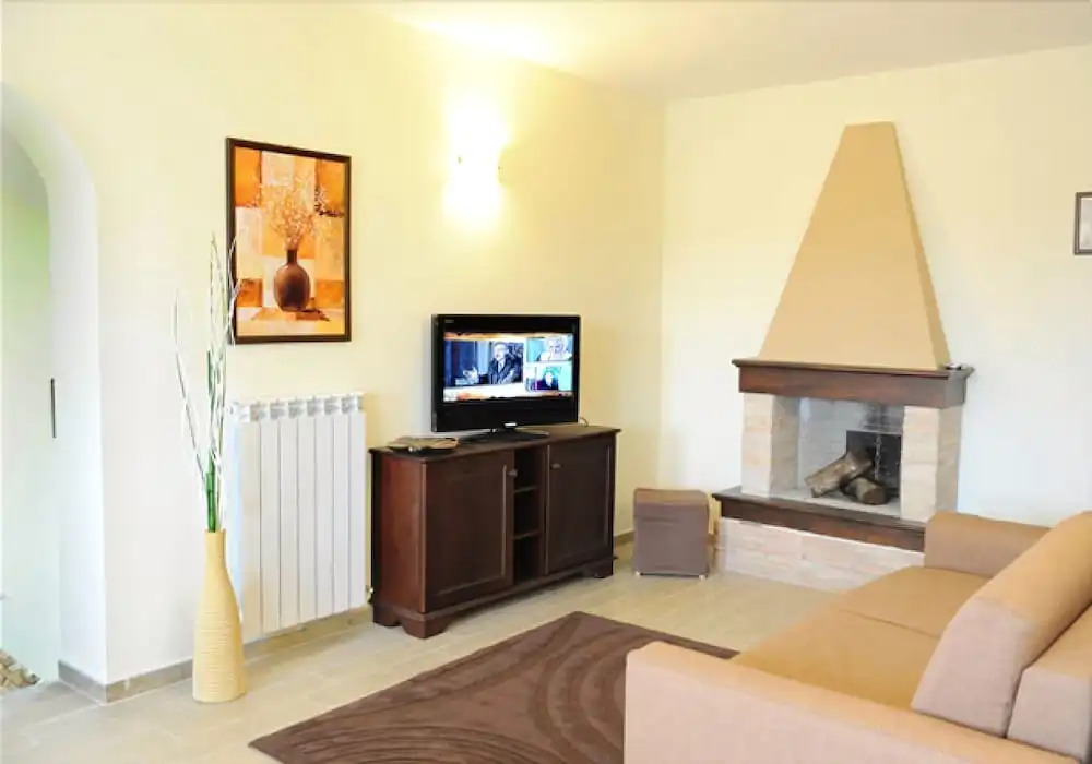 Residence Les Amis