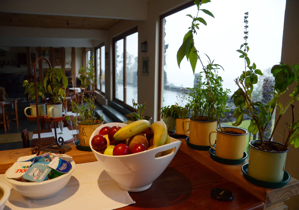 Hotel CasaEstablo by DOT Boutique
