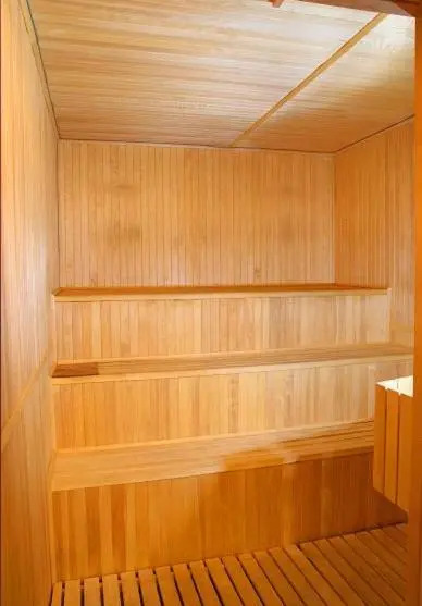 Парк Ķekava