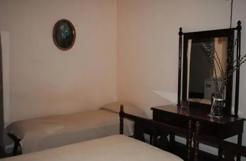 Magicstay - Bed And Breakfast 1 Bedroom - Tolo