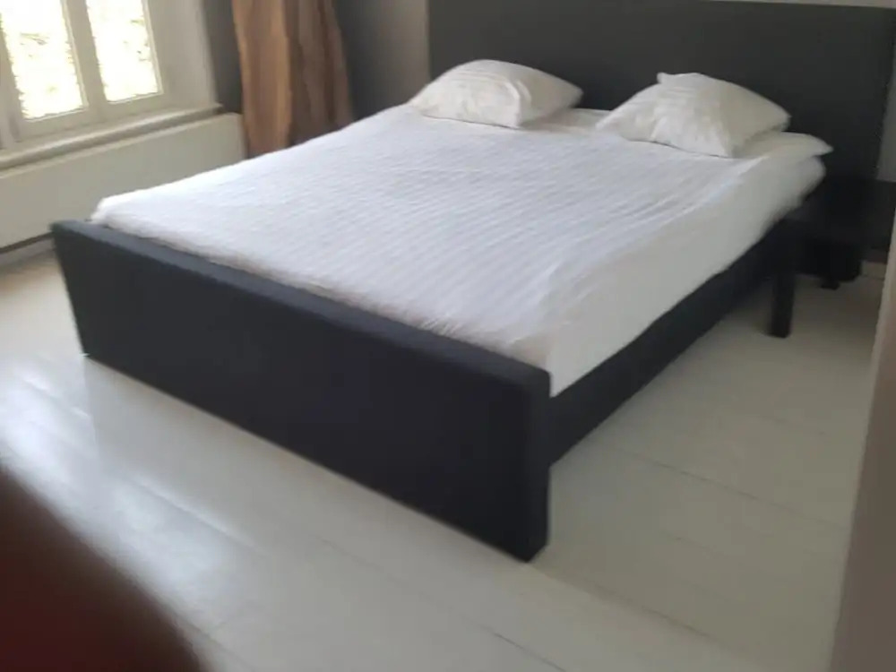 Beautiful Room Bnb