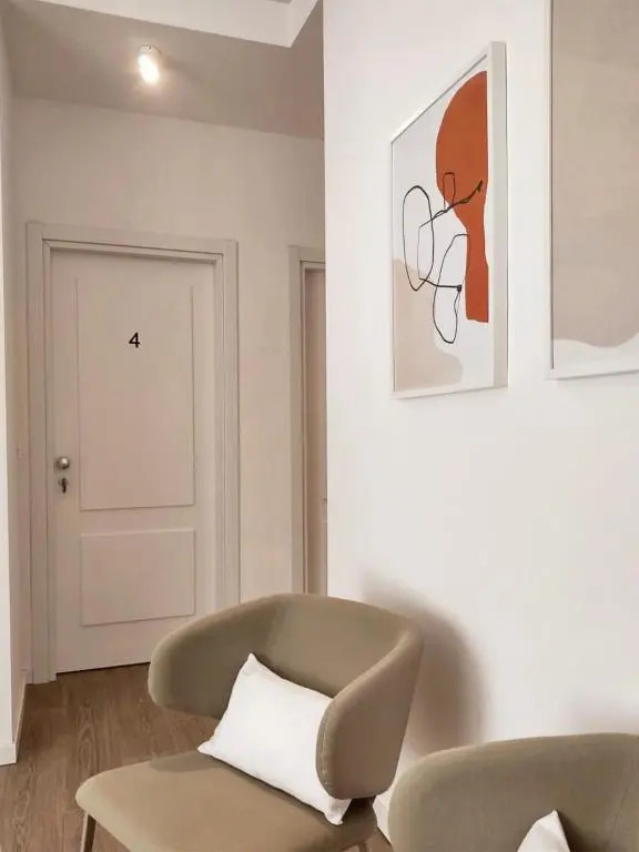Room45