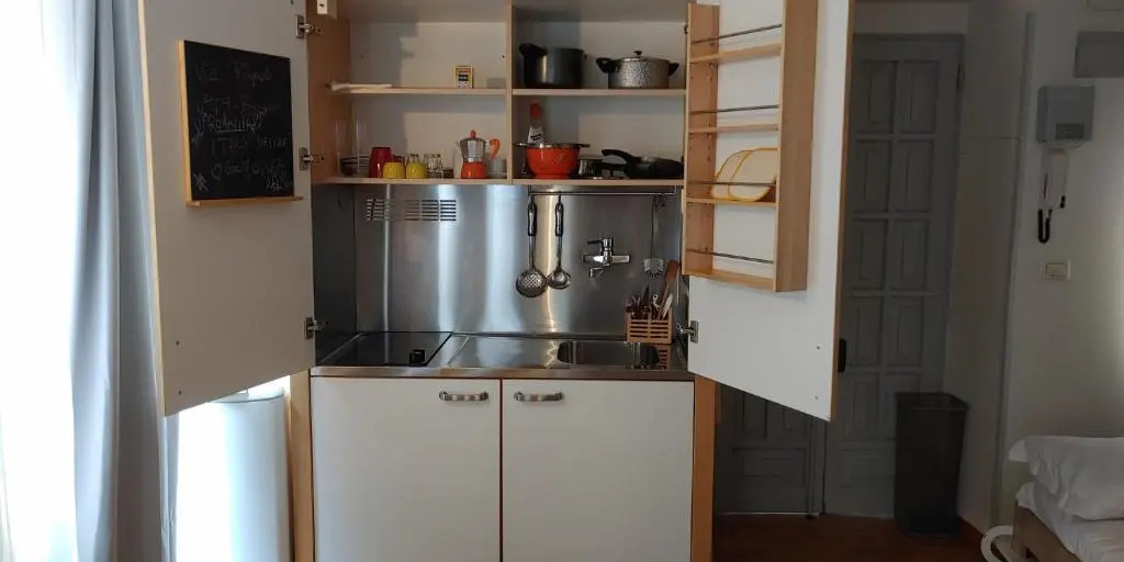 Borgo Pignolo 49