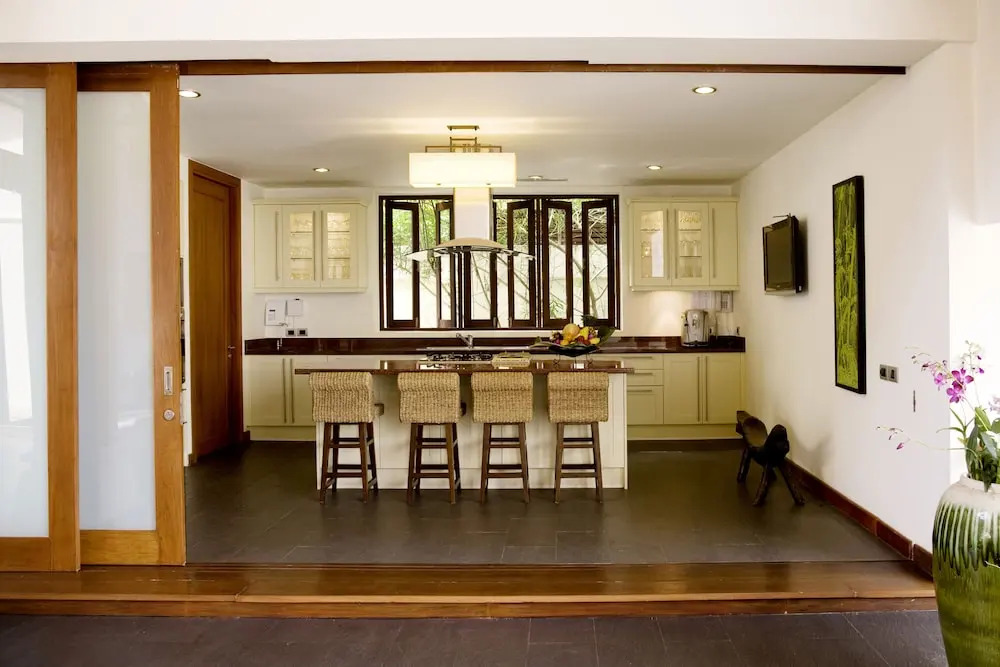 Villa Haineu
