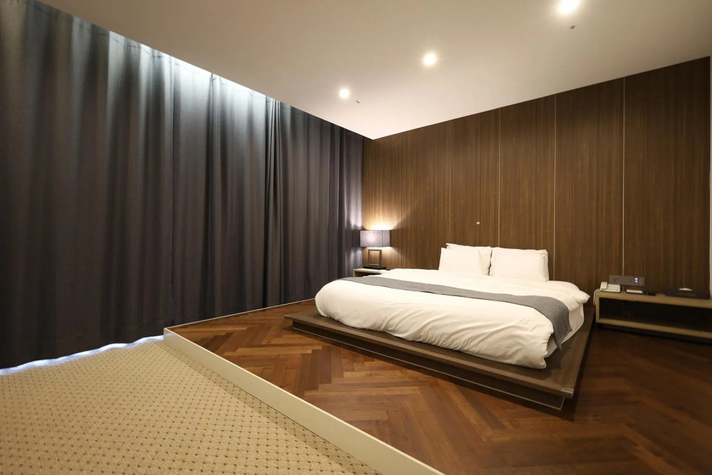 Davin Hotel