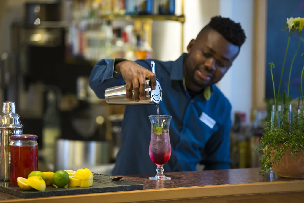 Park Inn by Radisson Munich East
