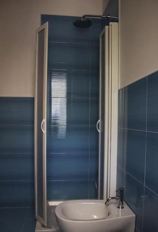 B&B Virolì