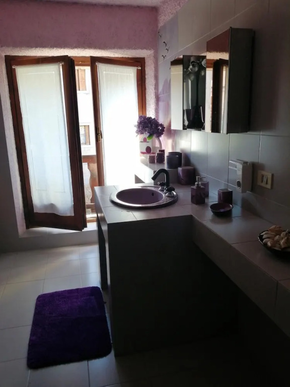 House With 2 Bedrooms in Col-roncan, With Enclosed Garden and Wifi - 1