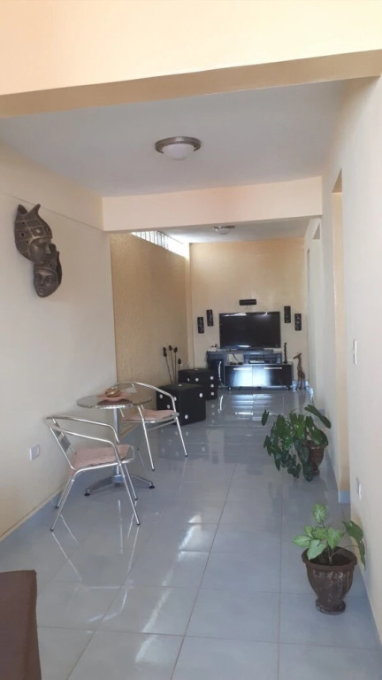 Casa Grand Bayamo