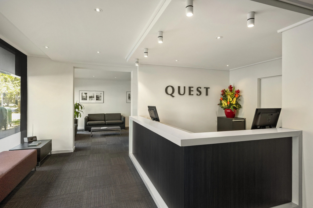 Quest Southbank