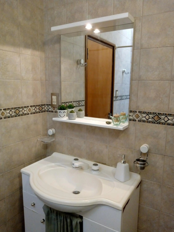 Rancho Aparte II