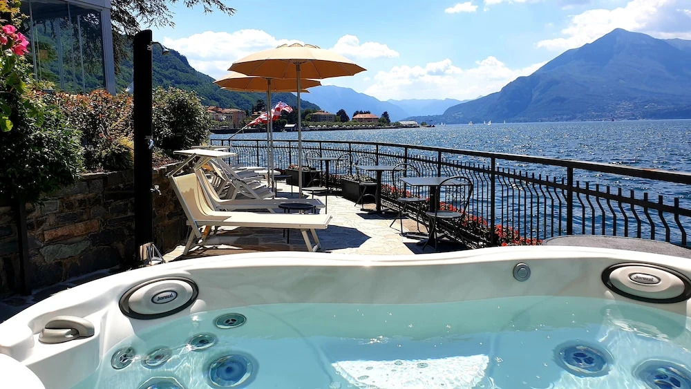 Hotel Meridiana