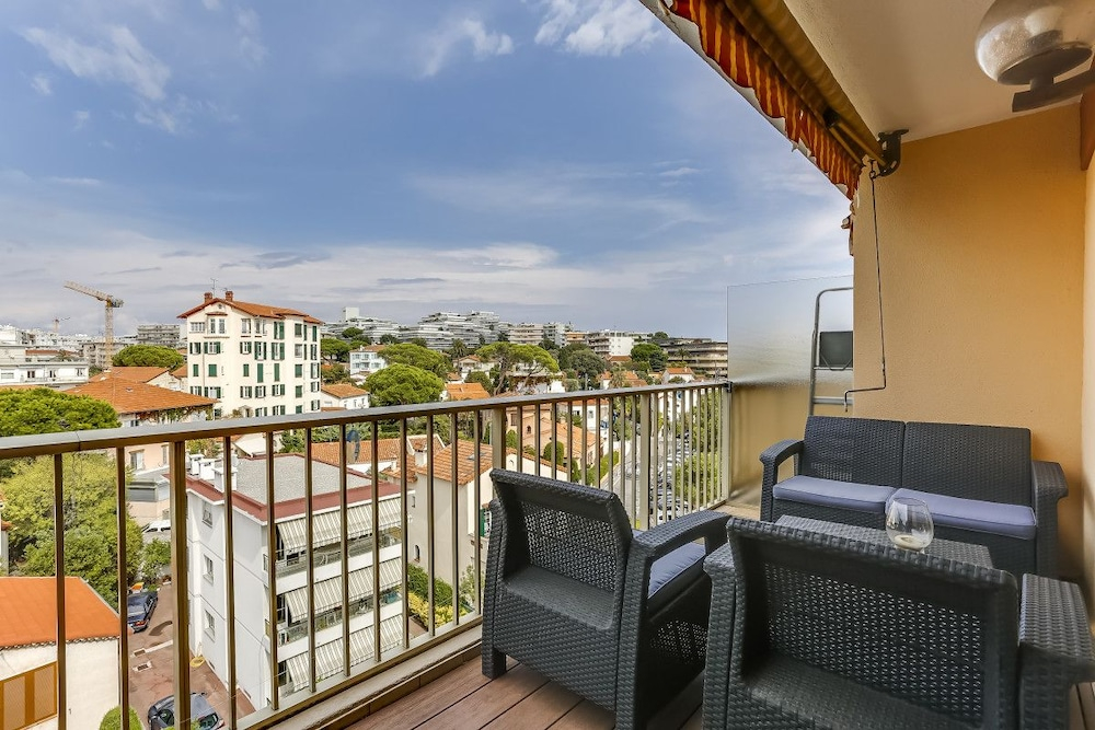 Galice Private Apartment A/C
