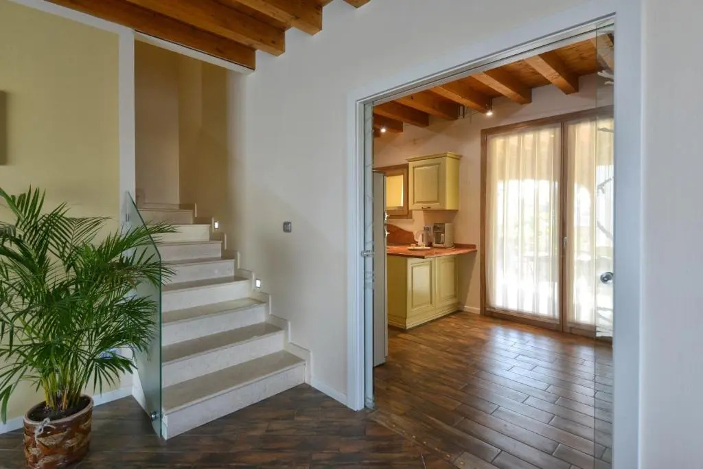 Villa Cesare