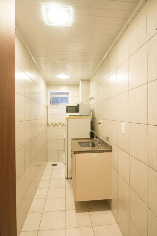 Hotel Palazzo Reale