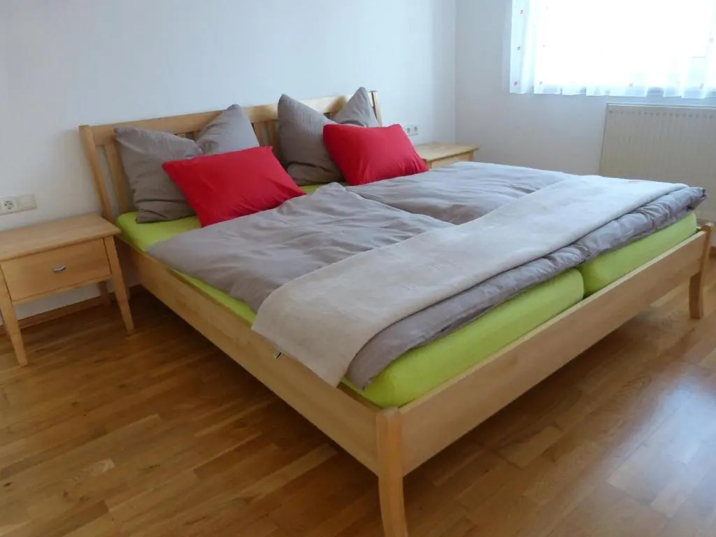 Ferienwohnung Kern