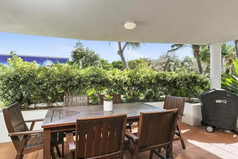 Your Luxury Escape - Karinya at Surfside