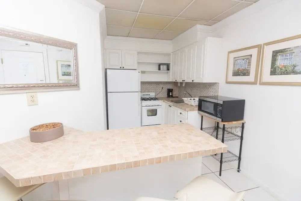 805 PH 5 City View Penthouse Hollywood Beach