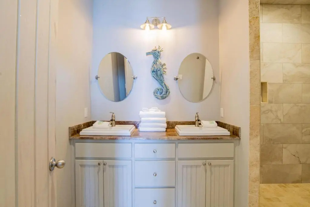Castle In The Sand East, Orange Beach Al - 9Br95Ba Pool