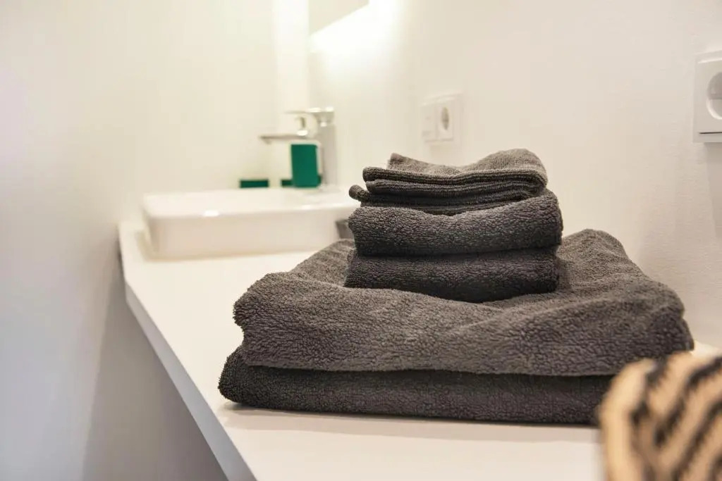 Luxus Suite im Herzen von Kempten***** +Parkplatz