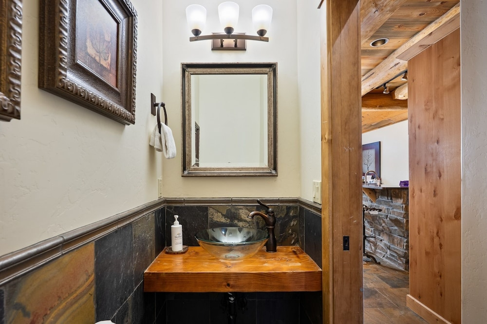 Dreamcatcher South 5 Bedroom Townhouse