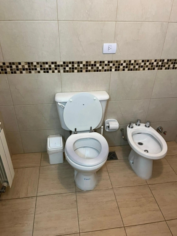 MLH 3 departamento
