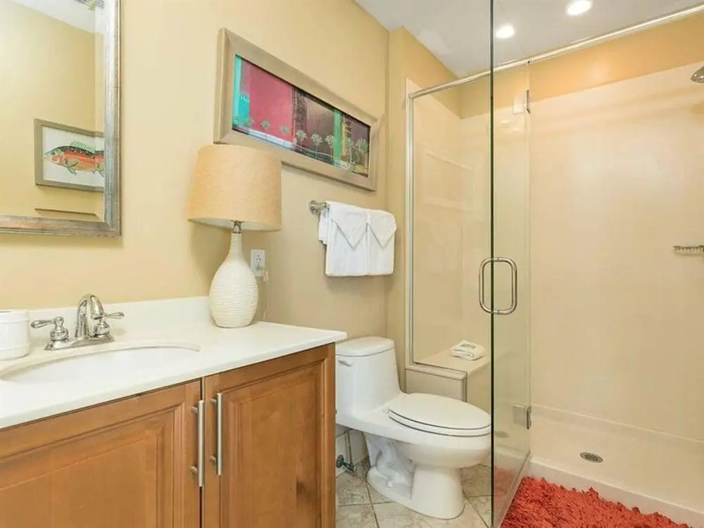 Bel Sole by Southern Vacation Rentals