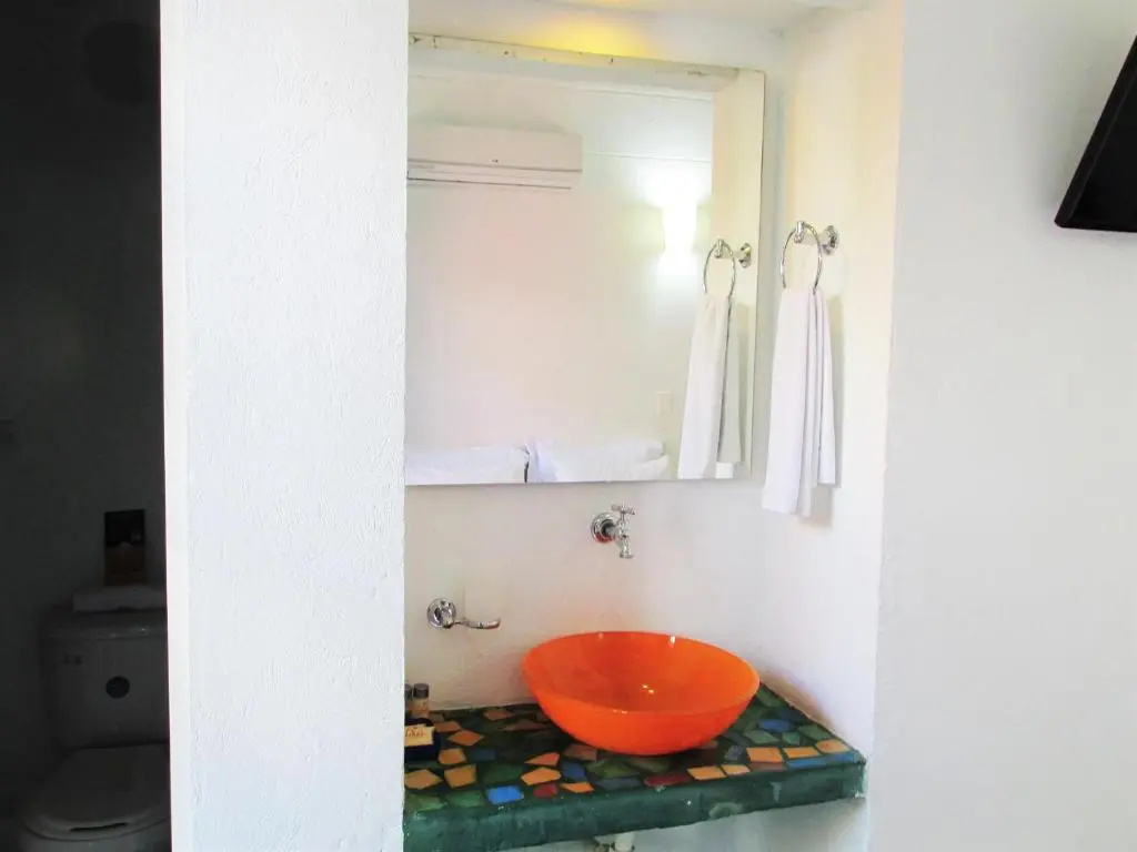 Zana Hotel Boutique
