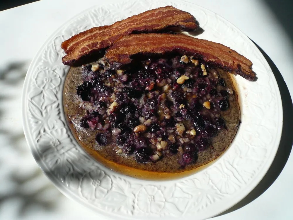 Le Vatout Bed & Breakfast