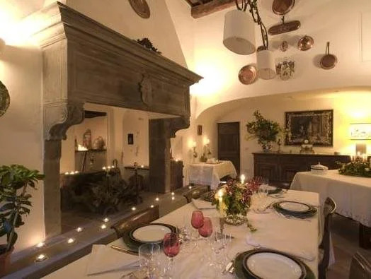 Palazzo Torriani