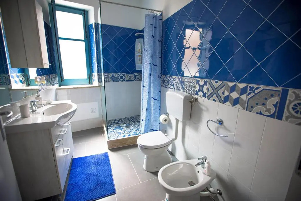 Residence Vivaldi