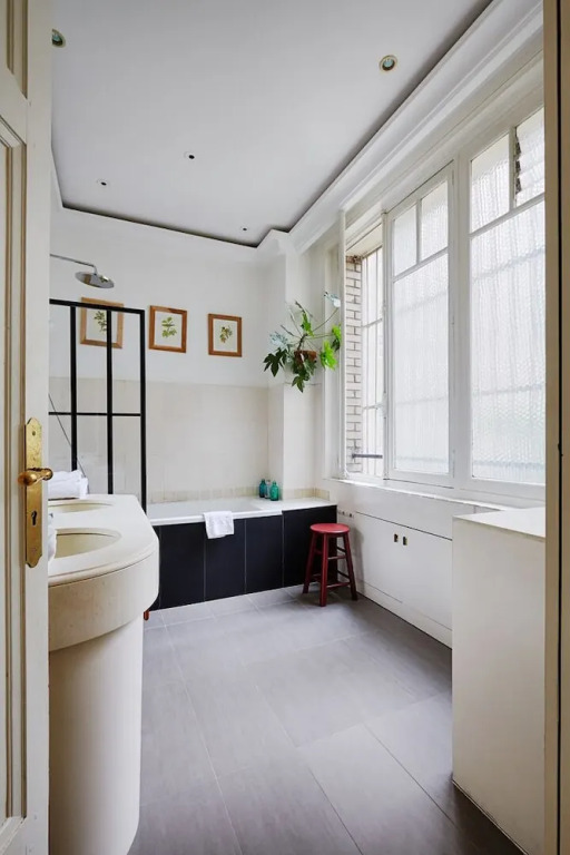 Botanical Eclecticism in the 20th