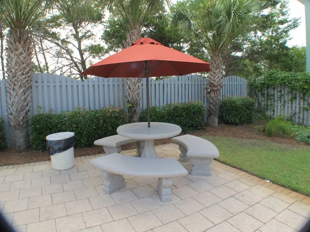 Emerald Shores