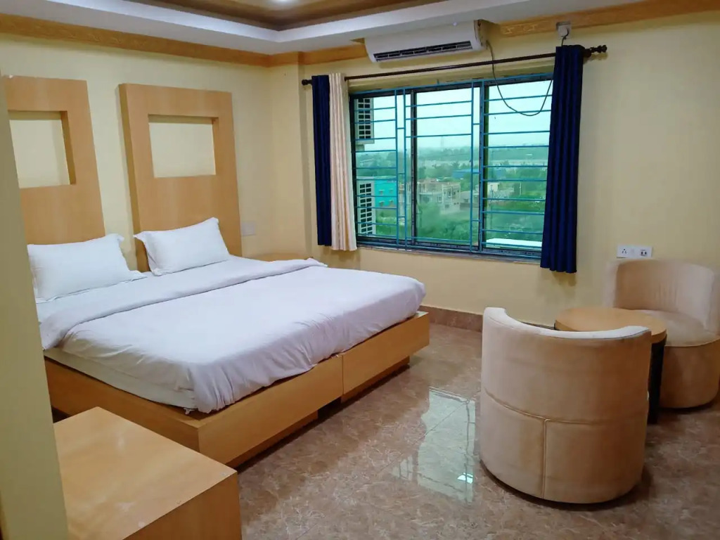Panorama Country Club & Resort