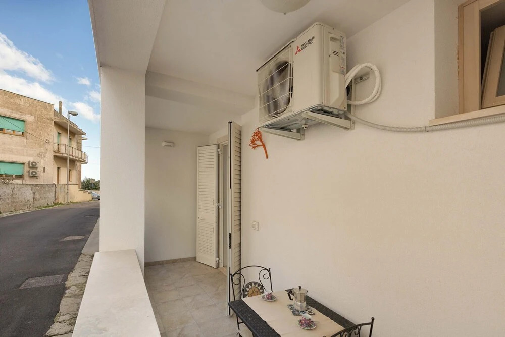 2200 Al Castello Home Holidays - Bilo by Barbarhouse