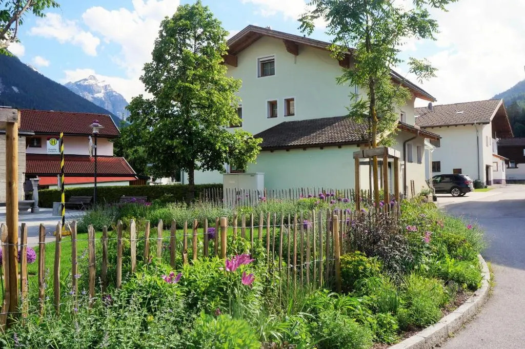 Haus Christine
