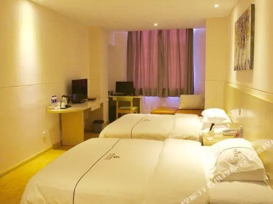 Yin Feng Shu Hotel