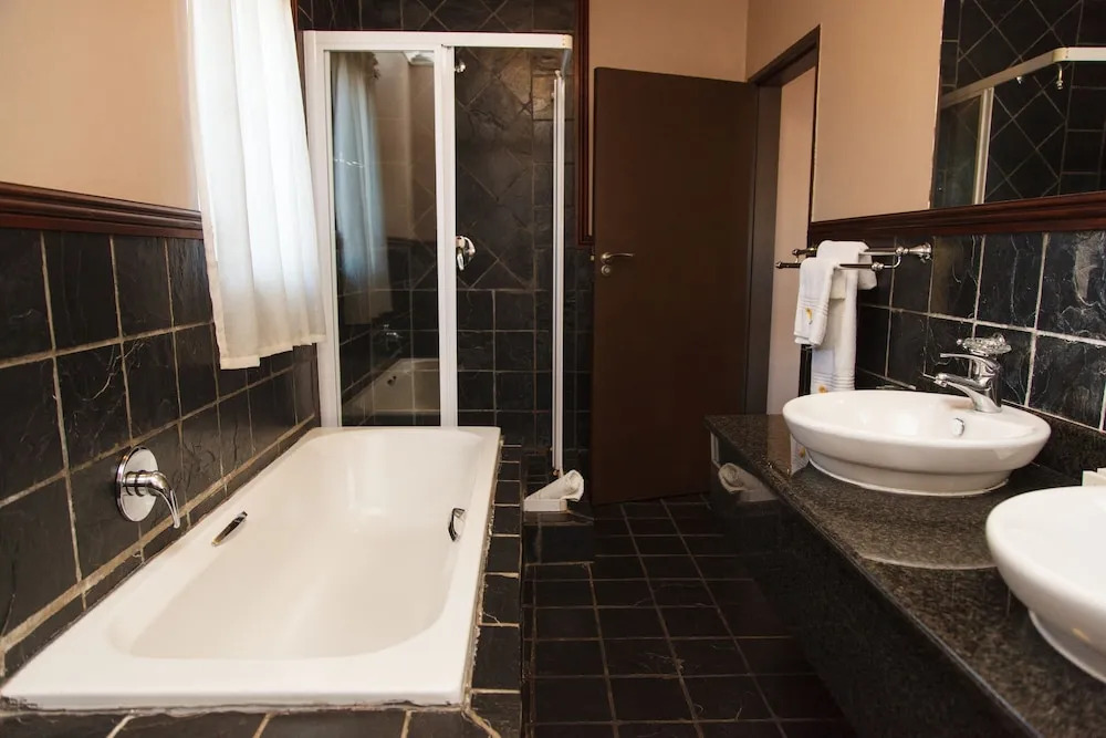 Forever Hotel At Centurion