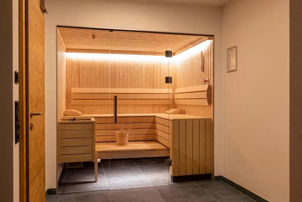 Turrach Lodges by ALPS RESORTS