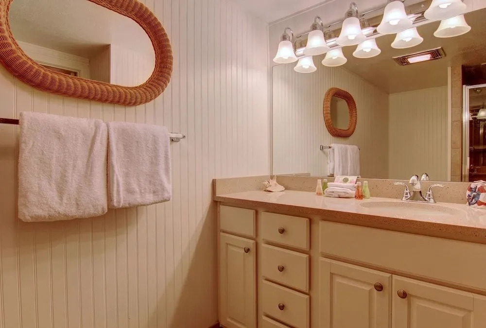 Channelview 105 2 Bedrooms 2 Bathrooms Condo