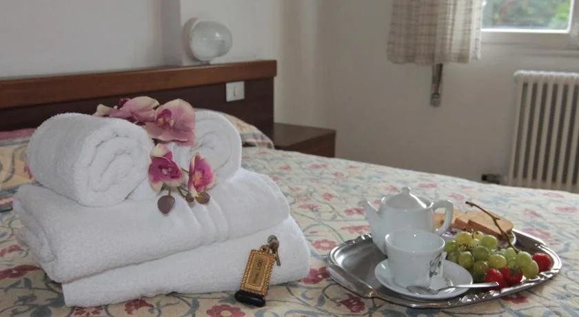 Hotel Lido