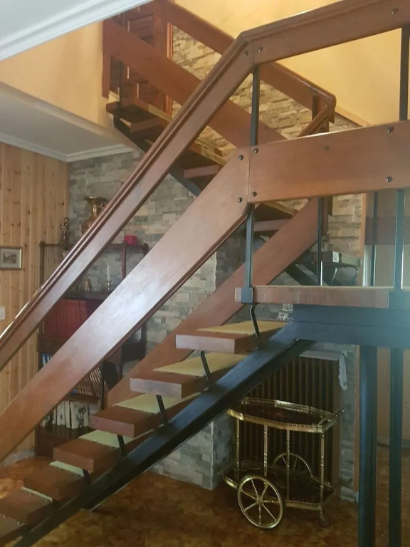 Casa Rural el Cedro