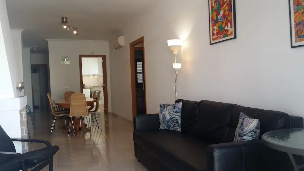 Townhouse Marga