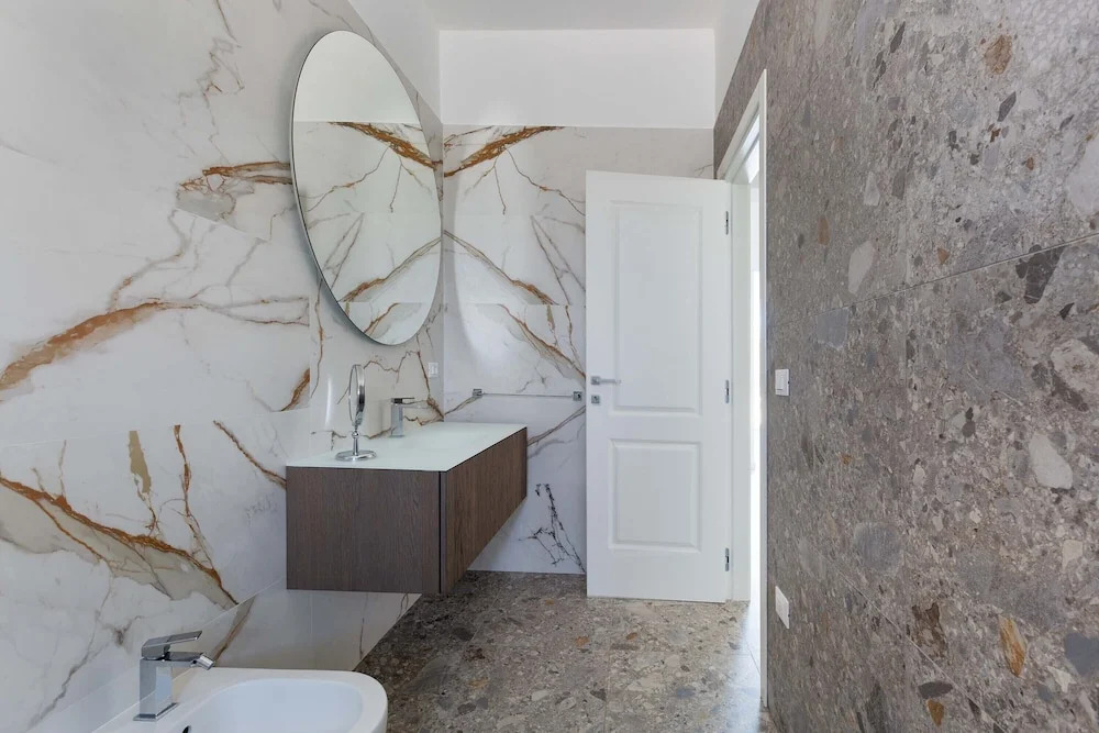 3084 Villa Chez Papà by Perle di Puglia