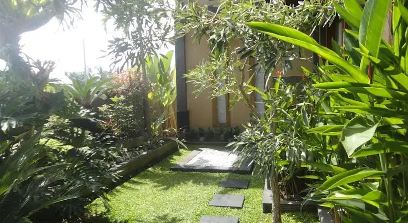 D'Villa